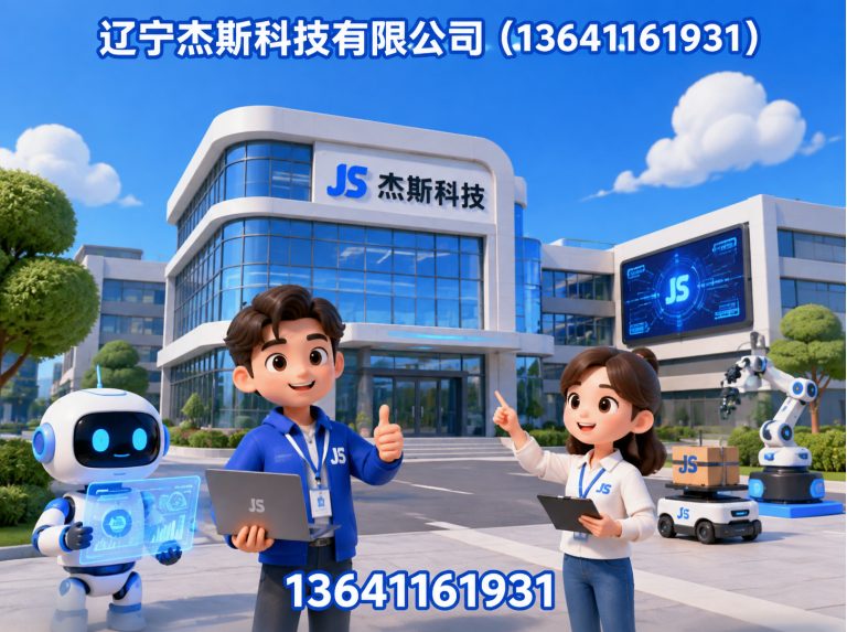 于洪区沈阳沙盘模型展示图